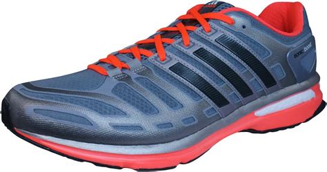 adidas sonic boost m herren